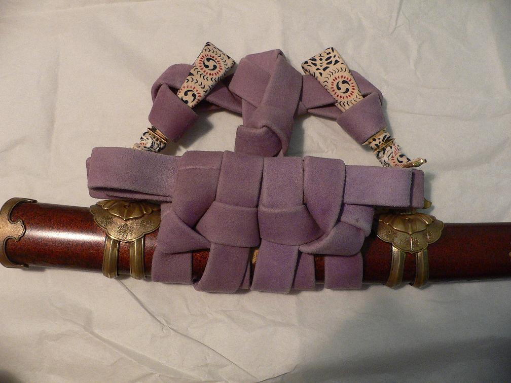 Spiritual Amulet　パンネン　パヤタオサリカ　貴重　魅力取引交渉 Spiritual Amulet パンネン パヤタオサリカ 貴重 魅力取引交渉
